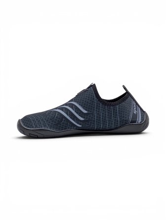 FİFTEEN Z3419 SPIDER UNİSEX AQUA DENİZ HAVUZ PLAJ AYAKKABISI