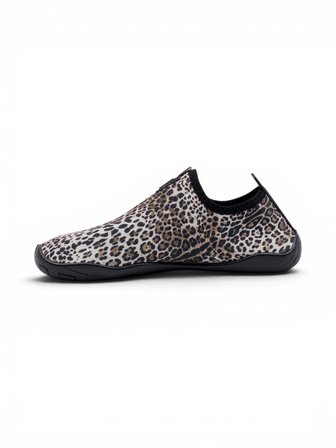 FİFTEEN Z991 ANIMAL UNİSEX AQUA DENİZ HAVUZ PLAJ AYAKKABISI