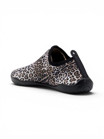 FİFTEEN Z991 ANIMAL UNİSEX AQUA DENİZ HAVUZ PLAJ AYAKKABISI