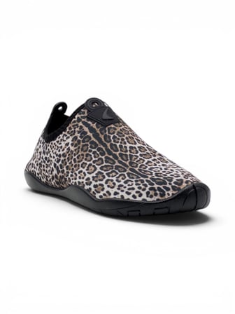 FİFTEEN Z991 ANIMAL UNİSEX AQUA DENİZ HAVUZ PLAJ AYAKKABISI