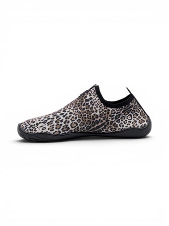 FİFTEEN Z991 ANIMAL UNİSEX AQUA DENİZ HAVUZ PLAJ AYAKKABISI