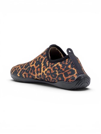 FİFTEEN Z991 ANIMAL UNİSEX AQUA DENİZ HAVUZ PLAJ AYAKKABISI