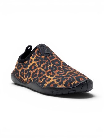 FİFTEEN Z991 ANIMAL UNİSEX AQUA DENİZ HAVUZ PLAJ AYAKKABISI