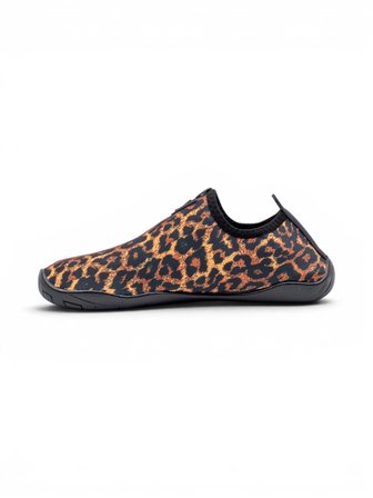 FİFTEEN Z991 ANIMAL UNİSEX AQUA DENİZ HAVUZ PLAJ AYAKKABISI