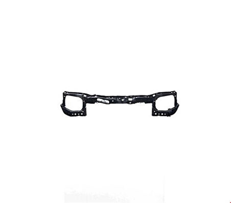 Opel On Panel Corsa D 07> - Vortex V2607824