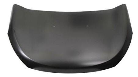 Renault Motor Kaputu Dokker 13> - Antaı A505