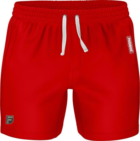 Freeside Training Shorts STX-01