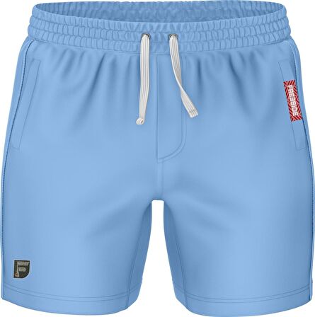 Freeside Training Shorts STX-01