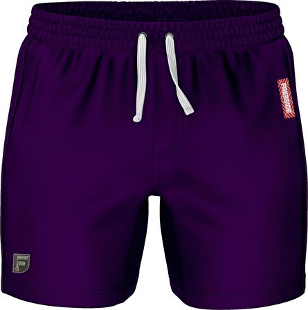 Freeside Training Shorts STX-01