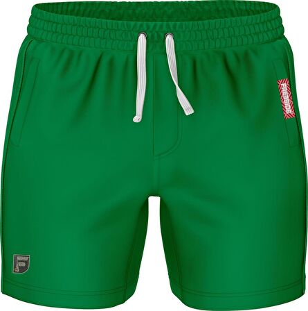 Freeside Training Shorts STX-01