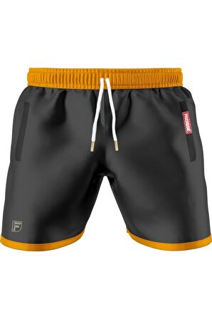 FREESIDE PARK OUTSIDE TRAINING SHORTS