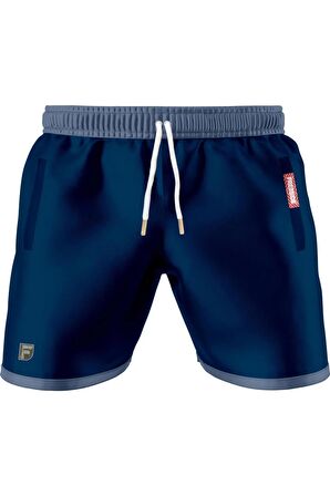 FREESIDE PARK OUTSIDE TRAINING SHORTS