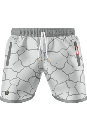 FREESIDE REGION OUTSIDE TRAINING SHORTS