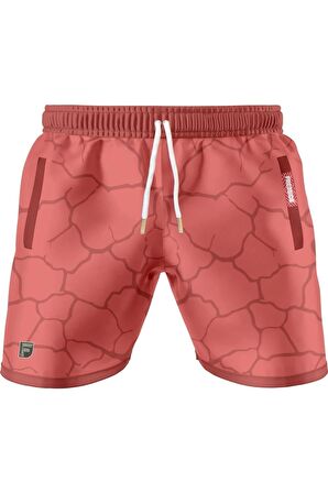 FREESIDE REGION OUTSIDE TRAINING SHORTS