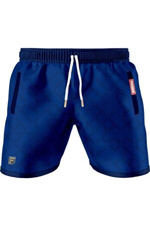 FREESIDE ZONE OUTSIDE TRAINING SHORTS