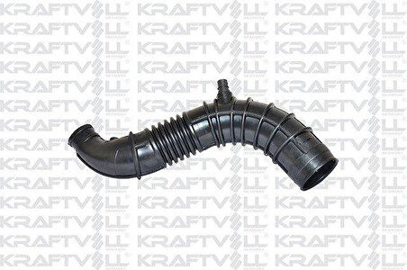 Renault Hava Debimetre Borusu Kangoo II 1,5dci Kw0b - Kraftvoll 10031368