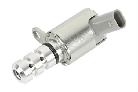 Vag Solenoıd Valf (eksantrık Mili) A1 A3 A4 A5 A6 A7 A8 Q2 Q3 Q5 Q7 Q8 Arteon Golf VII Jetta Passat Polo - Febi 175031