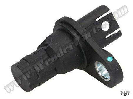 Bmw Krank Sensoru Bmw N52 N54 S65 E81 E82 E88 E90 E92 E93 E60 E65 F01 X3 E83  X5 E70  X6 E71 E72 Z4 E85 - Wenderparts Ba13627525015