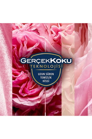 Hava Tazeleyici Aerosol, Oda Kokusu, Aşkın Büyüsü ve Okyanus Sessizliği 300ml Set