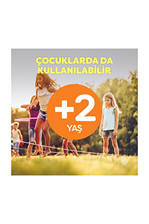 Off Sinekkovar Losyon 100 ml