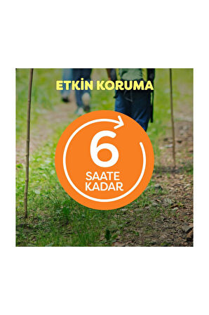 Off Sinekkovar Losyon 100 ml