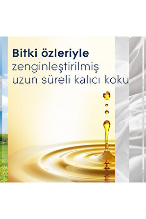 Elektrikli Oda Kokusu Seti– Temiz Çarşaf Ferahlığı Kit&Yedek Bahar Çiçekleri +Temiz Çarşaf Ferahlığı