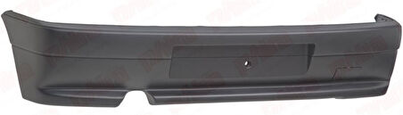 Psa Arka Tampon Astarlı P306 Sport 97> - Phira 306-97304