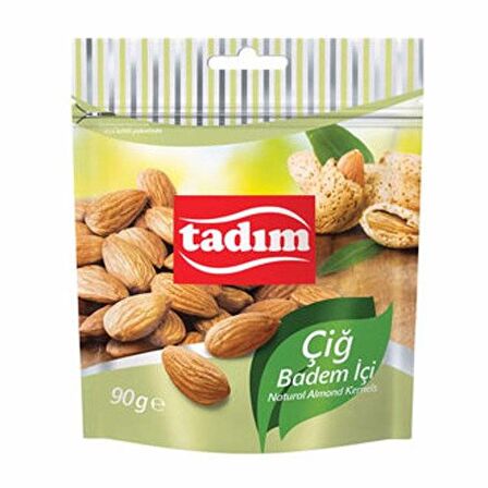 TADIM CIG BADEM 90 GR