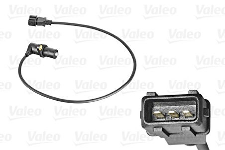 Bmw Eksantrık Sensoru Bmw M40 M43 E36 E34 - Valeo 253860