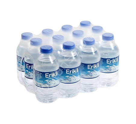 Erikli Su 12 x 330 ML