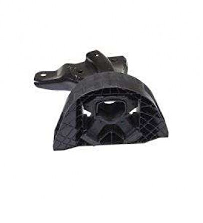 Renault Motor Takozu Lodgy Dokker 1,6mpi Euro5 - Gb 10143