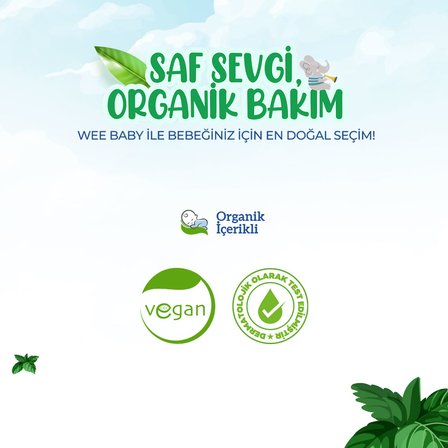 Koruyucu Bebek Spreyi 100 ml