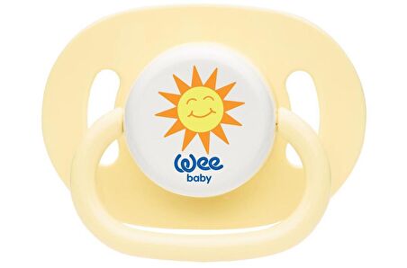 WEE 829 SIL.DES.EMZ.No:1 (Kartela) Poli