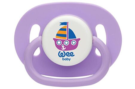 WEE 829 SIL.DES.EMZ.No:1 (Kartela) Poli