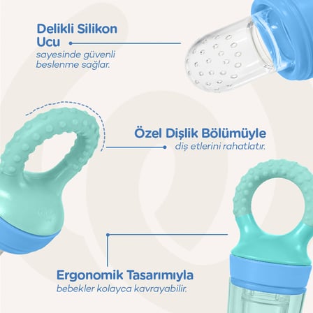Meyve Süzgeci Su Yeşili