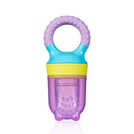 Wee Baby Meyve Süzgeci - MOR