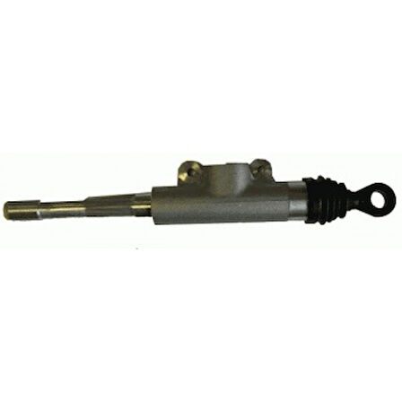 Bmw Debriyaj Ust Merkezi Bmw E30 E28 E24 - Sachs 6284 600 106