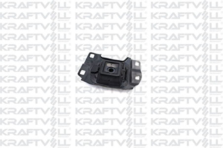 Ford Sanzıman Ust Takozu Focus II 1,6tdci 03>08 Kuga 08 /> Connect 13 /> Volvo S40 II 06> - Kraftvoll 10011282