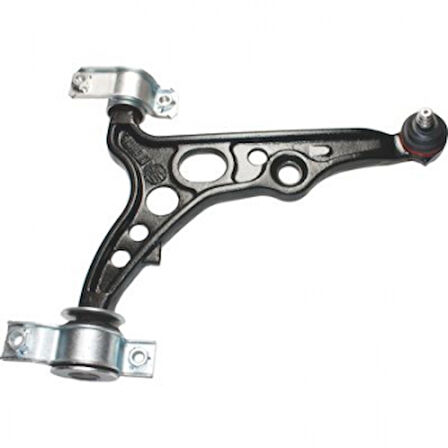 Tofas Salıncak Sag Komple Tempra Tipo Bravo Brava 17mm - Kraftvoll 13050047