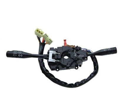 Daewoo Sinyal Kolu Suzukı Daewoo Damas Su810 32942 - Yasıd 18621001