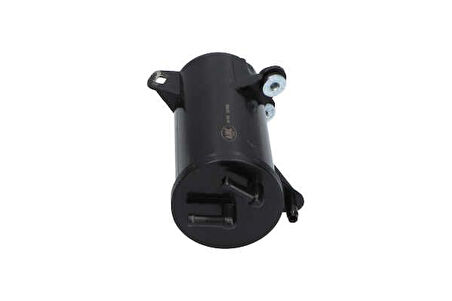 Honda Mazot Filtresi Honda CIVIC I Dtec 2013-> Crv 1.6 Re6 I Dtec 2013-> - Sardes Sf6102