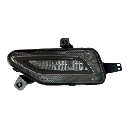 Skywell Elektrikli Sis Lambası Sol On Skywell Et5 22> - Wagenburg 14530001730