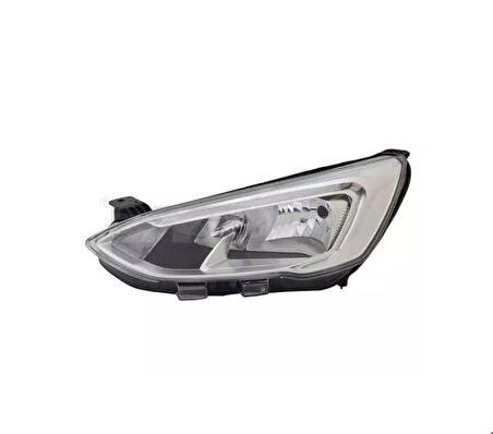 Ford On Far Sol Focus 18> - Vortex V1203400