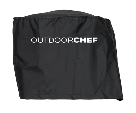 Aygaz Minichef 420 G Barbekü Koruma Kılıfı