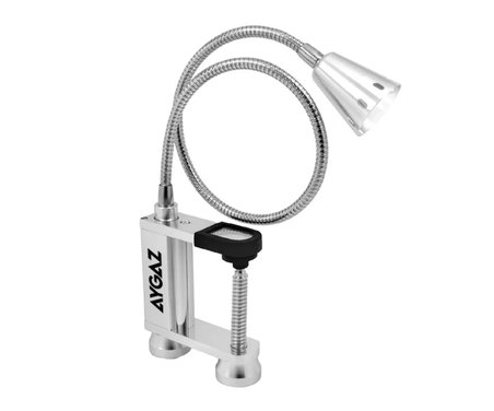 Aygaz Led Barbekü Işığı ÜRÜN KODU: 407121