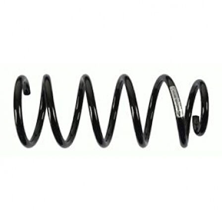 Mini Cooper Arka Helezon Mini R56 - Febi 46856