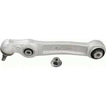 Bmw Rotıllı Salıncak On Sol Alt On Bmw G20 Xdrive 18> - Teknorot B-1089