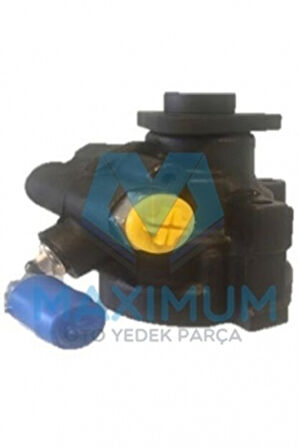 Fiat Hidrolık Direksiyon Pompası Doblo Albea Marea 1,9 Jtd Bravo Golf II Palıo Alfa Brava Punto - Ramsan 211014