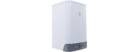 Demirdöküm DT4 Premium Dijital 1800 W 50 lt Termosifon