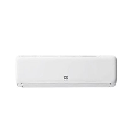 DEMİRDÖKÜM A7 12000 INVERTER KLİMA